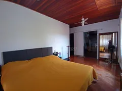 Casa de Condomínio com 3 Quartos para venda ou aluguel, 326m² no Granja Caiapiá, Cotia - Foto 18