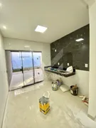 Casa com 3 Quartos à venda, 107m² no Parque das Flores, Goiânia - Foto 21