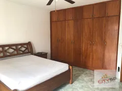 Sobrado com 3 Quartos à venda, 250m² no Vila Guarani, São Paulo - Foto 11