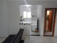 Apartamento com 2 Quartos à venda, 58m² no Santa Mônica, Uberlândia - Foto 1