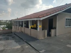 Casa com 5 Quartos à venda, 650m² no Nossa Senhora do Carmo, Arujá - Foto 6