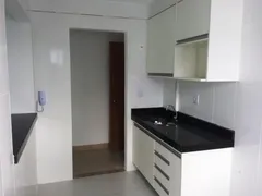 Apartamento com 2 Quartos à venda, 60m² no União, Belo Horizonte - Foto 8