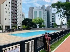 Apartamento com 3 Quartos à venda, 69m² no Jardim Anália Franco, São Paulo - Foto 31