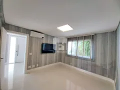 Casa de Condomínio com 5 Quartos para alugar, 1228m² no Cacupé, Florianópolis - Foto 91