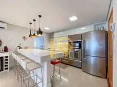 Apartamento com 3 Quartos à venda, 114m² no Jardim Aquarius, São José dos Campos - Foto 4