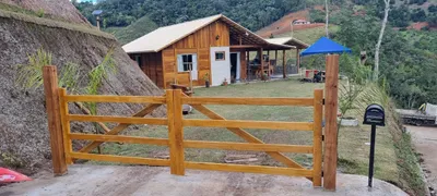 Fazenda / Sítio / Chácara com 3 Quartos à venda, 110m² no Zona Rural, Marechal Floriano - Foto 4
