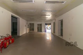 Loja / Salão / Ponto Comercial para alugar, 150m² no Centro Histórico, Porto Alegre - Foto 8