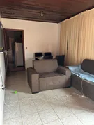 Casa com 3 Quartos à venda, 360m² no Setor Andreia, Goiânia - Foto 9