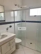 Casa de Condomínio com 4 Quartos para alugar, 361m² no JARDIM RESIDENCIAL SANTA CLARA, Indaiatuba - Foto 14