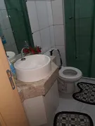 Apartamento com 3 Quartos à venda, 74m² no Vila Jardim São Judas Tadeu, Goiânia - Foto 9