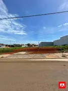 Terreno / Lote / Condomínio à venda, 250m² no Jardim Souza Queiroz, Santa Bárbara D'Oeste - Foto 1