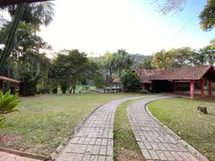 Fazenda / Sítio / Chácara com 13 Quartos à venda, 22500m² no Posse, Petrópolis - Foto 73