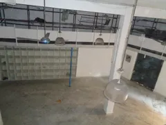 Loja / Salão / Ponto Comercial para alugar, 115m² no Centro, Vitória - Foto 6