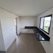 Apartamento com 3 Quartos à venda, 135m² no Gávea, Uberlândia - Foto 2