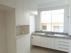 Apartamento com 3 Quartos à venda, 95m² no Castelo, Belo Horizonte - Foto 15