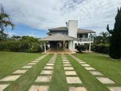 Fazenda / Sítio / Chácara com 3 Quartos à venda, 300m² no Tanque, Atibaia - Foto 64