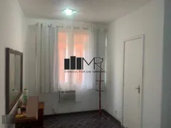 Casa de Condomínio com 3 Quartos à venda, 247m² no Anil, Rio de Janeiro - Foto 11