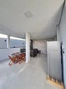 Casa com 3 Quartos à venda, 134m² no Por do Sol, Lagoa Santa - Foto 19