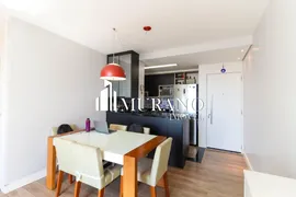 Apartamento com 2 Quartos à venda, 62m² no Pari, São Paulo - Foto 8