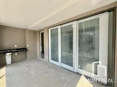 Apartamento com 3 Quartos à venda, 87m² no Vila Mariana, São Paulo - Foto 4