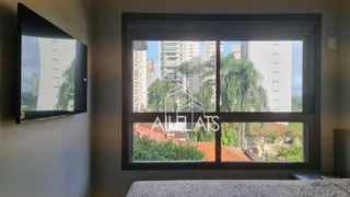 Apartamento com 2 Quartos à venda, 70m² no Jardim América, São Paulo - Foto 19