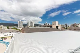 Apartamento com 3 Quartos à venda, 75m² no Trindade, Florianópolis - Foto 10