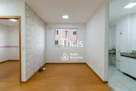 Apartamento com 2 Quartos à venda, 46m² no Ceilândia Sul, Ceilândia - Foto 3