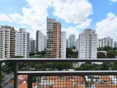 Apartamento com 3 Quartos à venda, 130m² no Vila Congonhas, São Paulo - Foto 53