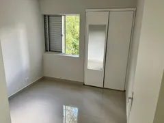 Apartamento com 2 Quartos para alugar, 68m² no Jardim Olympia, São Paulo - Foto 8