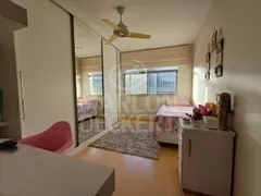 Apartamento com 2 Quartos à venda, 76m² no Algodoal, Cabo Frio - Foto 9