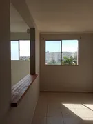 Apartamento com 2 Quartos à venda, 45m² no Loteamento Clube V, São José do Rio Preto - Foto 1