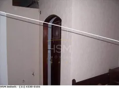 Casa com 3 Quartos à venda, 280m² no JARDIM PALERMO II, São Bernardo do Campo - Foto 19