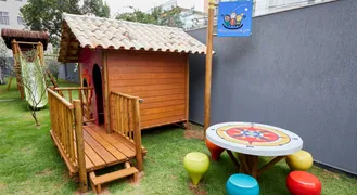 Apartamento com 4 Quartos à venda, 180m² no Sion, Belo Horizonte - Foto 50