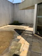 Casa Comercial com 10 Quartos à venda, 600m² no Jardim do Mar, São Bernardo do Campo - Foto 4