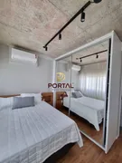 Apartamento com 2 Quartos à venda, 64m² no Jardim Europa, Porto Alegre - Foto 7