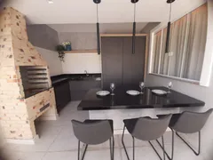 Casa com 3 Quartos à venda, 133m² no Mosela, Petrópolis - Foto 11