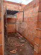 Casa com 3 Quartos à venda, 170m² no Jardim do Lago, Atibaia - Foto 38