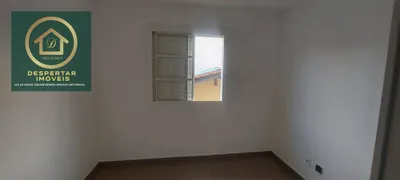 Casa de Condomínio com 2 Quartos à venda, 55m² no Jaragua, São Paulo - Foto 13