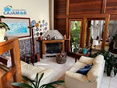Casa com 3 Quartos à venda, 333m² no Serra dos Lagos, Cajamar - Foto 6
