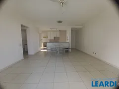 Apartamento com 2 Quartos à venda, 88m² no Vila Alzira, Guarujá - Foto 3