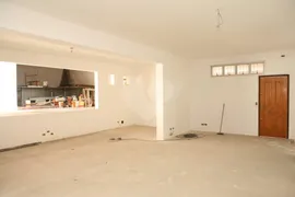 Casa com 1 Quarto à venda, 203m² no Vila Romana, São Paulo - Foto 8