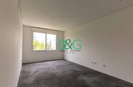 Casa de Condomínio com 4 Quartos à venda, 540m² no Brooklin, São Paulo - Foto 18