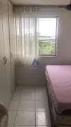 Apartamento com 2 Quartos para alugar, 50m² no Camorim, Rio de Janeiro - Foto 13