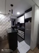 Apartamento com 3 Quartos à venda, 60m² no Jardim Sao Paulo II, Londrina - Foto 12