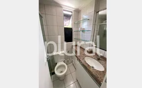 Apartamento com 2 Quartos à venda, 70m² no Cocó, Fortaleza - Foto 14