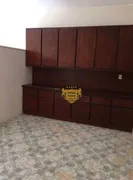 Casa com 4 Quartos para alugar, 300m² no Vila Progresso, Niterói - Foto 9