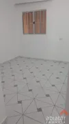 Sobrado com 2 Quartos à venda, 100m² no Jardim Elizabete, Taboão da Serra - Foto 31