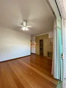 Apartamento com 4 Quartos à venda, 282m² no Castelo, Belo Horizonte - Foto 25