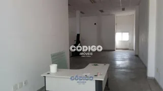 Prédio Inteiro à venda, 270m² no Centro, Guarulhos - Foto 11