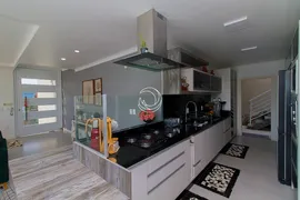 Casa com 3 Quartos à venda, 265m² no Agronômica, Florianópolis - Foto 19